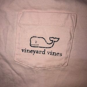 Vineyard Vines T-shirt